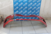 Oto Çıkma Parça / Renault / Clio / Tampon / Ön Tampon / Çıkma Parça 