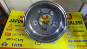 Oto Çıkma Parça / Hyundai / H100 / Fren / Kampana Komple / Sıfır Parça 