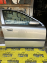 Oto Çıkma Parça / Volvo / S60 / Kaporta & Karoser / Sağ Ön Kapı / Çıkma Parça 