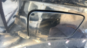 kia sorento 2006 depo kapağı (son fiyat)