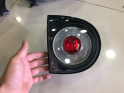 VOLKSWAGEN GOLF MK5 TUNİNG STOP