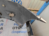 Oto Çıkma Parça / Dacia / Logan / Tampon / Ön Tampon / Çıkma Parça 