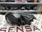 Oto Çıkma Parça / Skoda / Rapid / Far & Stop / Sağ Ön Far / Çıkma Parça 