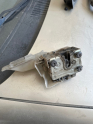 Oto Çıkma Parça / Renault / Clio / Kaporta & Karoser / Kapı Kilidi / Çıkma Parça 