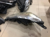 Oto Çıkma Parça / Mitsubishi / Space Star / Far & Stop / Sağ Ön Far / Çıkma Parça 