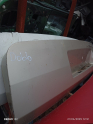 Oto Çıkma Parça / Fiat / Doblo / Oto Cam / Arka Cam / Çıkma Parça 