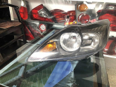 Oto Çıkma Parça / Ford / Focus / Far & Stop / Sağ Ön Far / Çıkma Parça 
