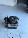 Oto Çıkma Parça / Skoda / Octavia / ABS / ABS Beyni / Çıkma Parça 