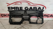 Oto Çıkma Parça / Peugeot / Bipper / Göğüslük & Torpido / Komple Torpido / Çıkma Parça 