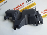Oto Çıkma Parça / Renault / Fluence / Motor / Motor Kapağı / Çıkma Parça 