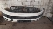 VOLKSWAGEN TRANSPORTER T7 ÖN TAMPON