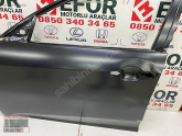 Oto Çıkma Parça / Honda / Civic / Kaporta & Karoser / Sol Ön Kapı / Sıfır Parça 