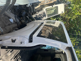 Oto Çıkma Parça / Peugeot / Expert / Kaporta & Karoser / Kesme Tavan Sacı / Çıkma Parça 