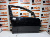 ÇIKMA VW GOLF-7 SAĞ ÖN KAPI ORİJİNAL