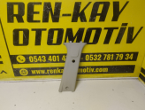 769138706R DACİA DUSTER SAĞ ORTA DİREK KAPLAMASI ORJ ÇIKMA