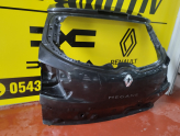 Oto Çıkma Parça / Renault / Megane / Kaporta & Karoser / Bagaj Kapağı / Çıkma Parça 