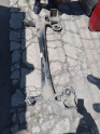 Oto Çıkma Parça / Citroen / C4 / Alt Takım / Arka Dingil / Çıkma Parça 