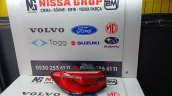 MG HS 22-24 DIŞ SOL STOP ORJİNAL ÇIKMA YEDEK PARÇA