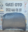 VOLKSWAGEN PASSAT B8 MOTOR KAPUTU