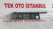 Oto Çıkma Parça / Land Rover / Range Rover / Tampon / Tampon Braketi / Çıkma Parça 
