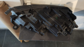 Oto Çıkma Parça / Skoda / Octavia / Far & Stop / Sol Ön Far / Çıkma Parça 