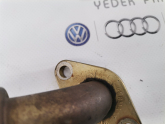 Oto Çıkma Parça / Volkswagen / Bora / Motor / EGR / Çıkma Parça 