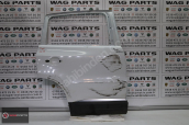 2008 - 2015 VW TİGUAN SAĞ ARKA KAPI 5N0833056
