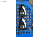 Oto Çıkma Parça / Hyundai / Accent / Kaporta & Karoser / Dış Kapı Kolu / Çıkma Parça 