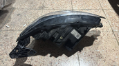 Oto Çıkma Parça / Opel / Corsa / Far & Stop / Sol Ön Far / Çıkma Parça 