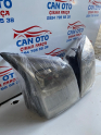 Oto Çıkma Parça / Ford / Transit / Far & Stop / Sağ Ön Far / Çıkma Parça 