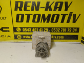 231006293R RENAULT MEGANE 4 KANGOO 3 ŞARJ DİNAMOSU ORJ ÇIKMA