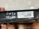 Oto Çıkma Parça / Volkswagen / Polo / Tampon / Tampon Koruyucu / Çıkma Parça 