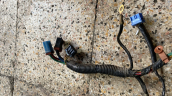 Oto Çıkma Parça / Honda / Civic / Elektrik / Elektrik Tesisatı / Çıkma Parça 