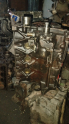 Oto Çıkma Parça / Renault / R 25 / Motor / Blok / Çıkma Parça 