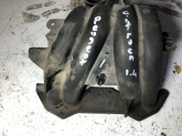 Oto Çıkma Parça / Peugeot / 106 / Motor / Emme Manifoldu / Çıkma Parça 