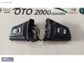 Oto Çıkma Parça / Volkswagen / Passat / Direksiyon / Direksiyon Simidi / Sıfır Parça 