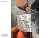 Oto Çıkma Parça / Porsche / Boxster / Oto Cam / Cam Krikosu / Çıkma Parça 