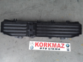 Oto Çıkma Parça / Bmw / Z Serisi / Tampon / Tampon Izgarası / Çıkma Parça 