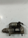 Oto Çıkma Parça / Opel / Astra / Elektrik / Marş Motoru / Çıkma Parça 