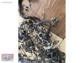 Oto Çıkma Parça / Opel / Astra / Elektrik / Elektrik Tesisatı / Çıkma Parça 