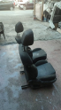 Oto Çıkma Parça / Renault / Megane / Koltuk & Döşeme / Koltuk Takımı / Çıkma Parça 