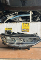 VOLKSWAGEN PASSAT B8.5 SAĞ FAR 3G1941036P