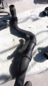 Oto Çıkma Parça / Seat / Leon / Motor / Motor (komple) / Çıkma Parça 