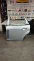 2009-2011 FORD FOCUS 2.5 SOL ARKA KAPI