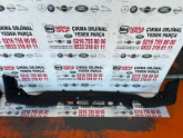 Oto Çıkma Parça / Mini / Countryman / Kaporta & Karoser / Komple Arka / Sıfır Parça 