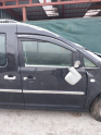 VOLKSWAGEN CADDY ÇIKMA DOLU SAĞ ÖN SAĞ ARKA KAPILARI