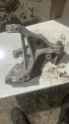 Oto Çıkma Parça / Volkswagen / Passat / Alt Takım / Taşıyıcı / Çıkma Parça 