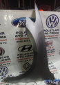 Oto Çıkma Parça / Volkswagen / Passat / Kaporta & Karoser / Sağ Ön Çamurluk / Çıkma Parça 