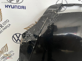 Oto Çıkma Parça / Kia / Sorento / Kaporta & Karoser / Kaput / Çıkma Parça 