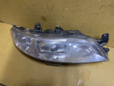 Oto Çıkma Parça / Opel / Vectra / Far & Stop / Sağ Ön Far / Çıkma Parça 